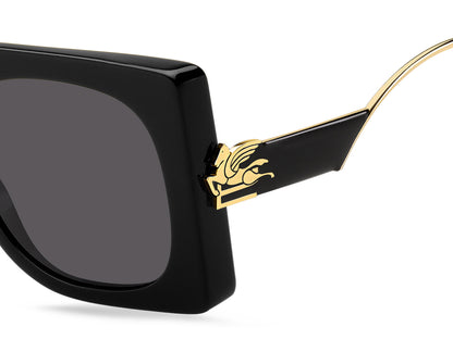 ETRO 0026/S 807 IR 54