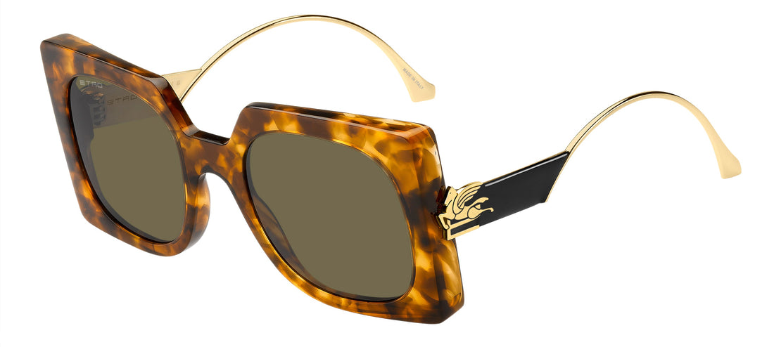 Translation missing: es.seo.product.type.gafas-de-sol etro 0026/s epz qt havana femenino talla 54mm - Translation missing: es.seo.product.alt.imagen-principal