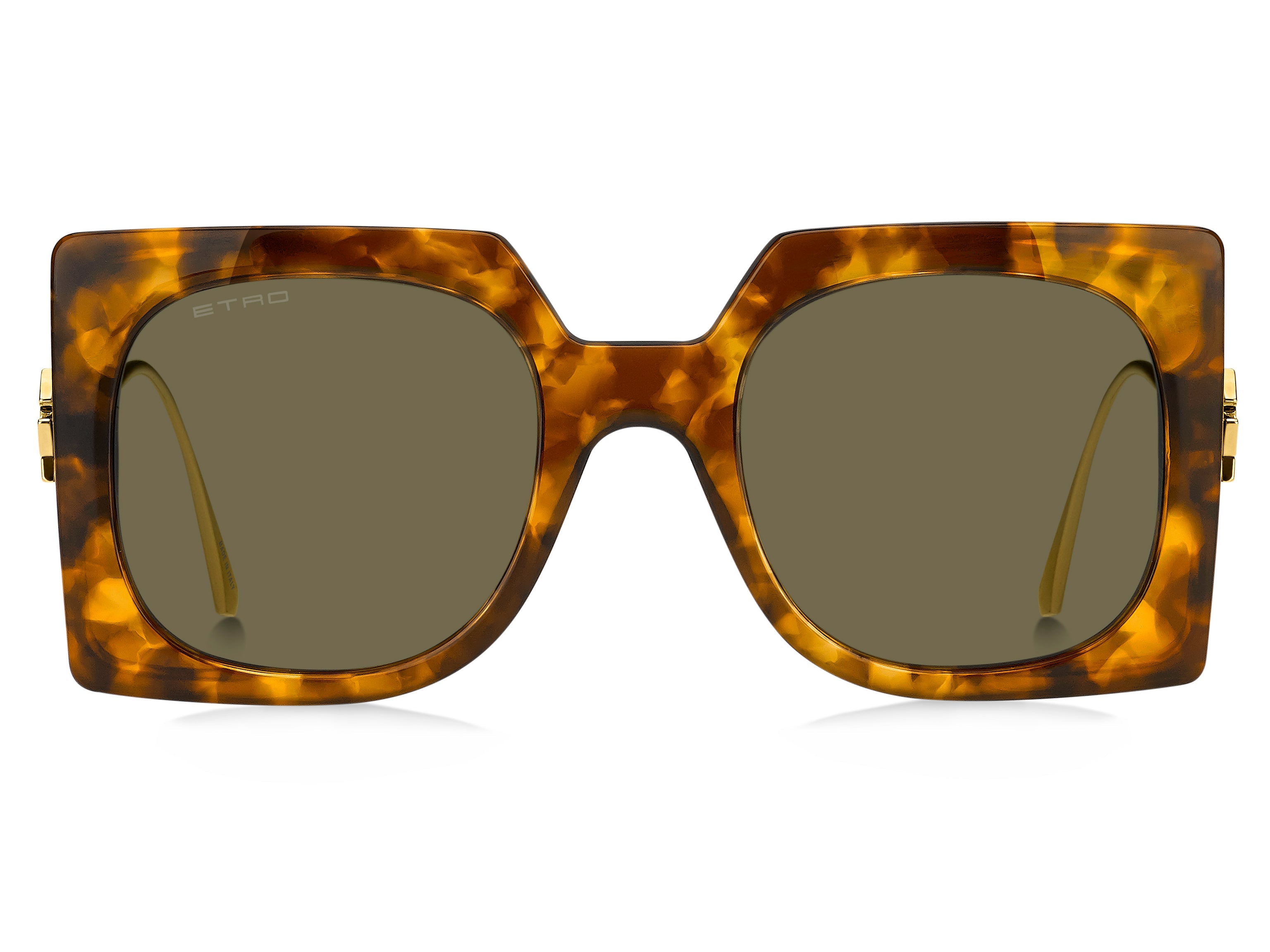 ETRO 0026/S EPZ QT 54