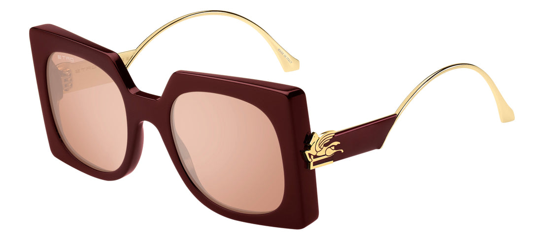 Translation missing: es.seo.product.type.gafas-de-sol etro 0026/s lhf 2s rojo femenino talla 54mm - Translation missing: es.seo.product.alt.imagen-principal