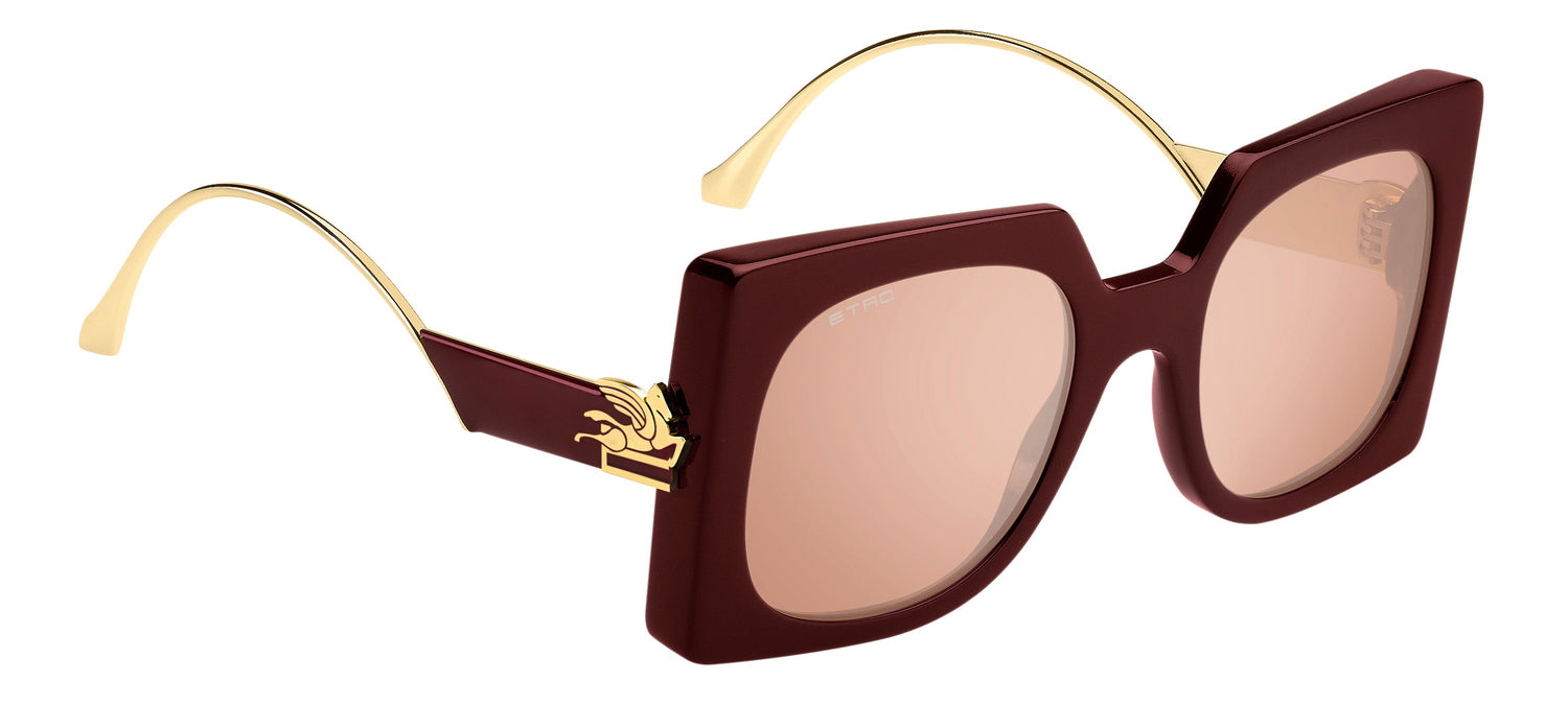 ETRO 0026/S LHF 2S 54