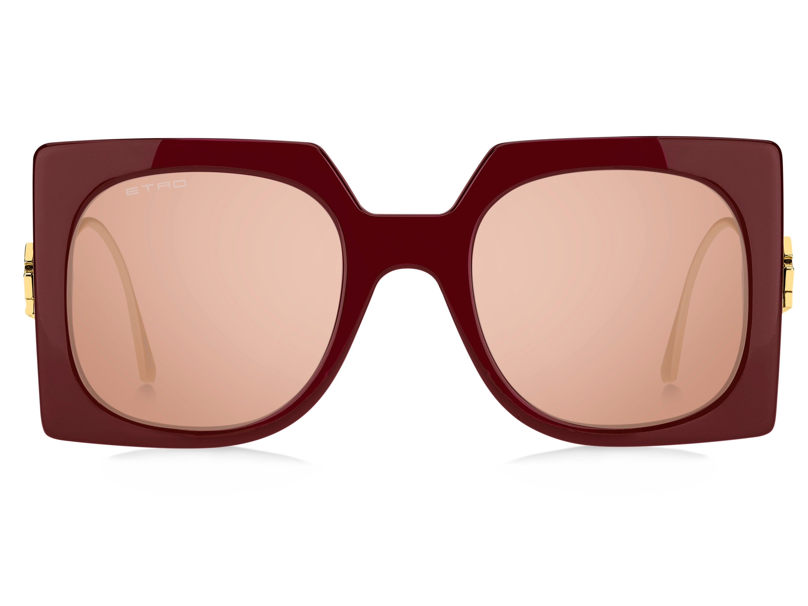 ETRO 0026/S LHF 2S 54