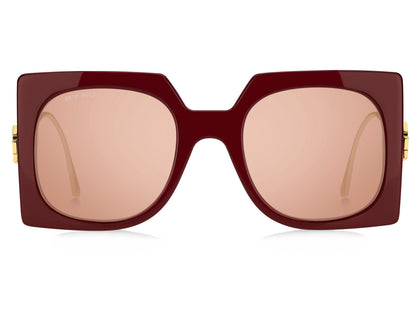 ETRO 0026/S LHF 2S 54