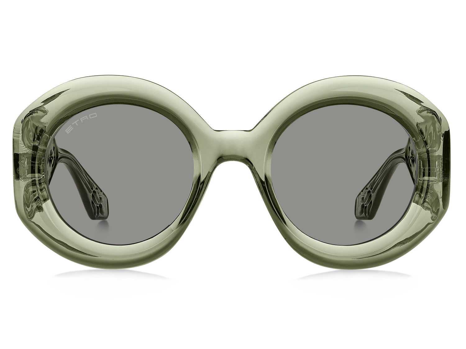ETRO 0016/G/S 1ED IR 51