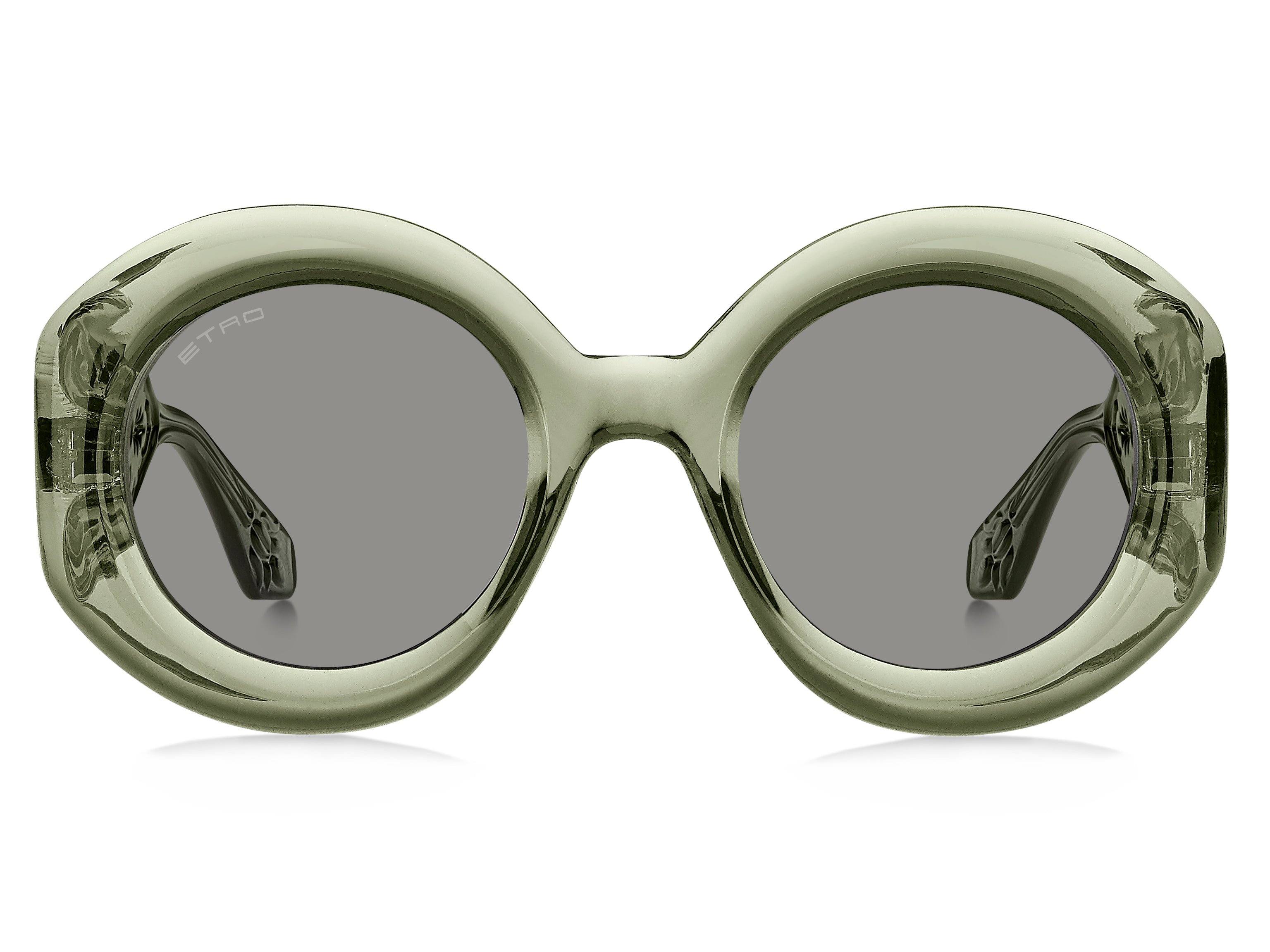 ETRO 0016/G/S 1ED IR 51