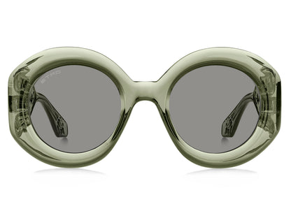 ETRO 0016/G/S 1ED IR 51