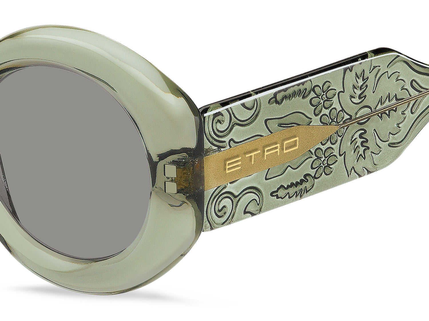 ETRO 0016/G/S 1ED IR 51