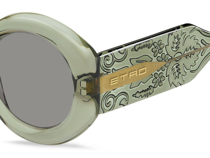 ETRO 0016/G/S 1ED IR 51