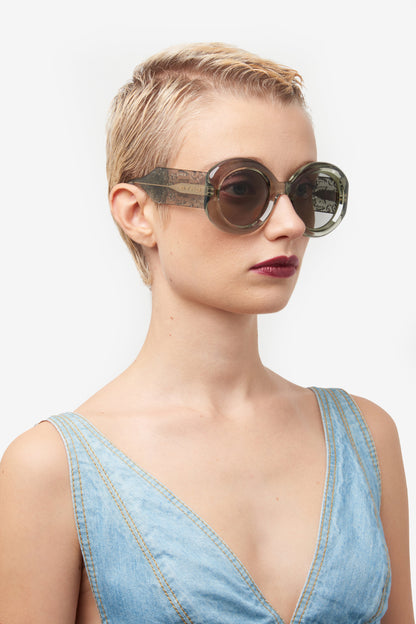 ETRO 0016/G/S 1ED IR 51