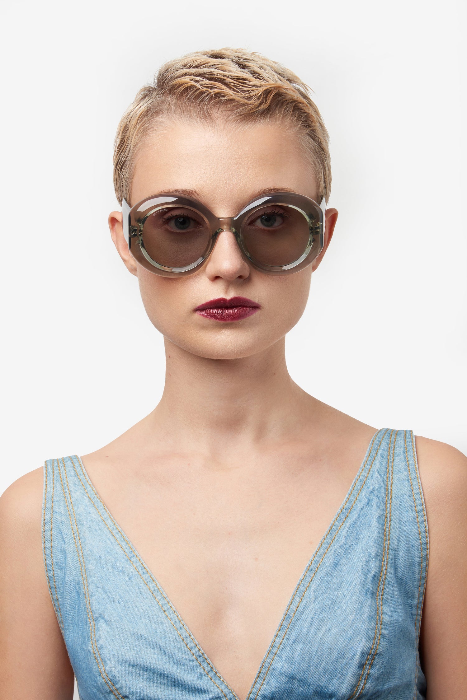 ETRO 0016/G/S 1ED IR 51