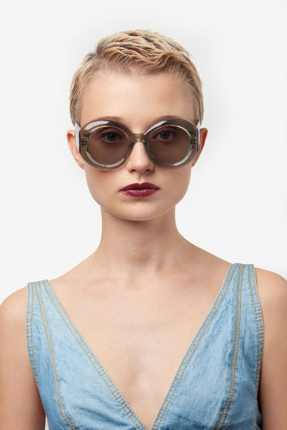 ETRO 0016/G/S 1ED IR 51