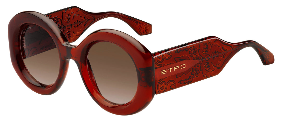 Translation missing: es.seo.product.type.gafas-de-sol etro 0016/g/s 2lf ha marrón femenino talla 51mm - Translation missing: es.seo.product.alt.imagen-principal