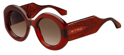 ETRO 0016/G/S 2LF HA 51