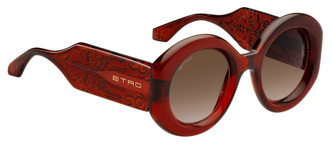 Translation missing: es.seo.product.type.gafas-de-sol etro 0016/g/s 2lf ha marrón femenino talla 51mm - Translation missing: es.seo.product.alt.imagen-secundaria