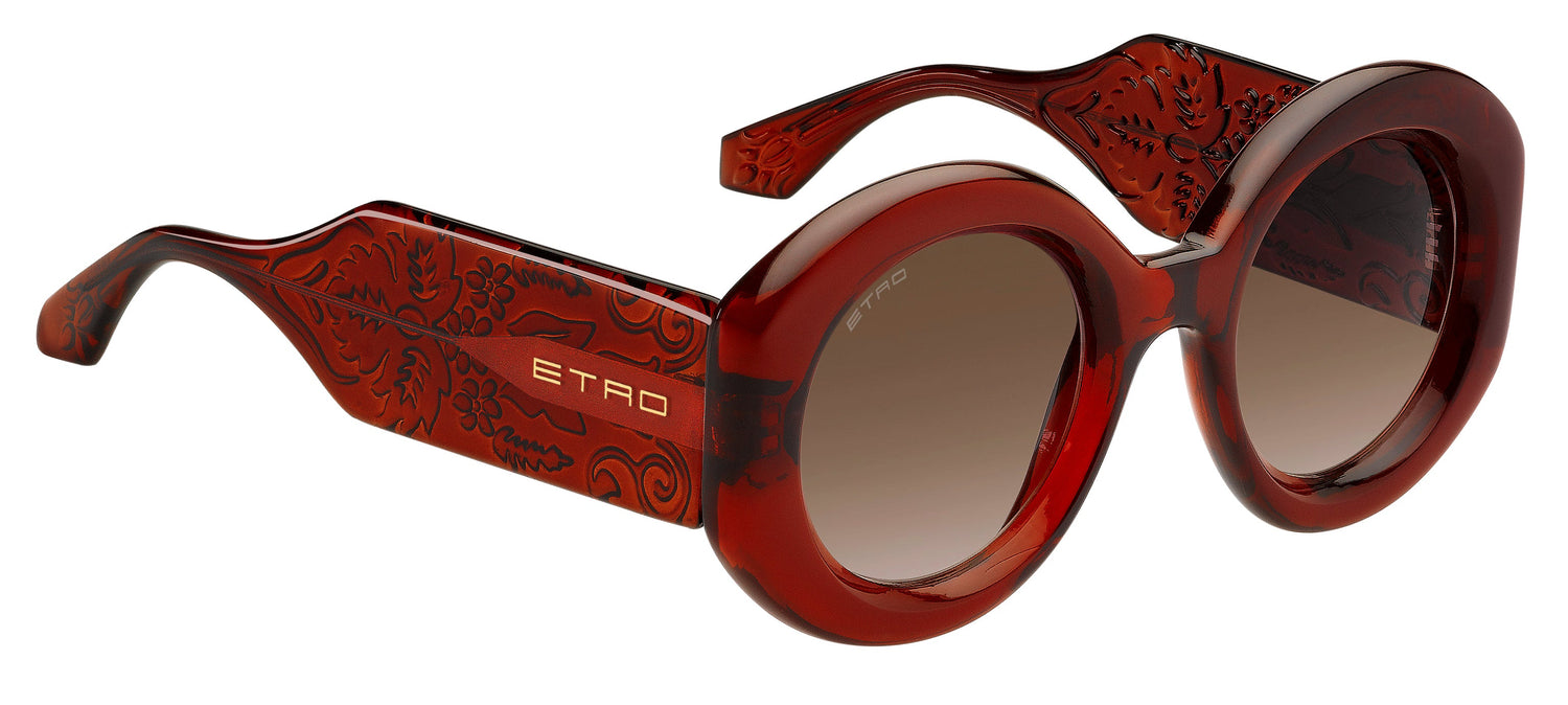 ETRO 0016/G/S 2LF HA 51