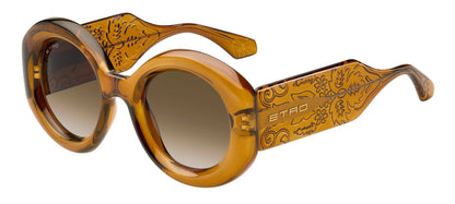 ETRO 0016/G/S ETV HA 51