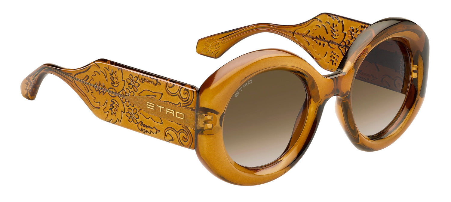 ETRO 0016/G/S ETV HA 51