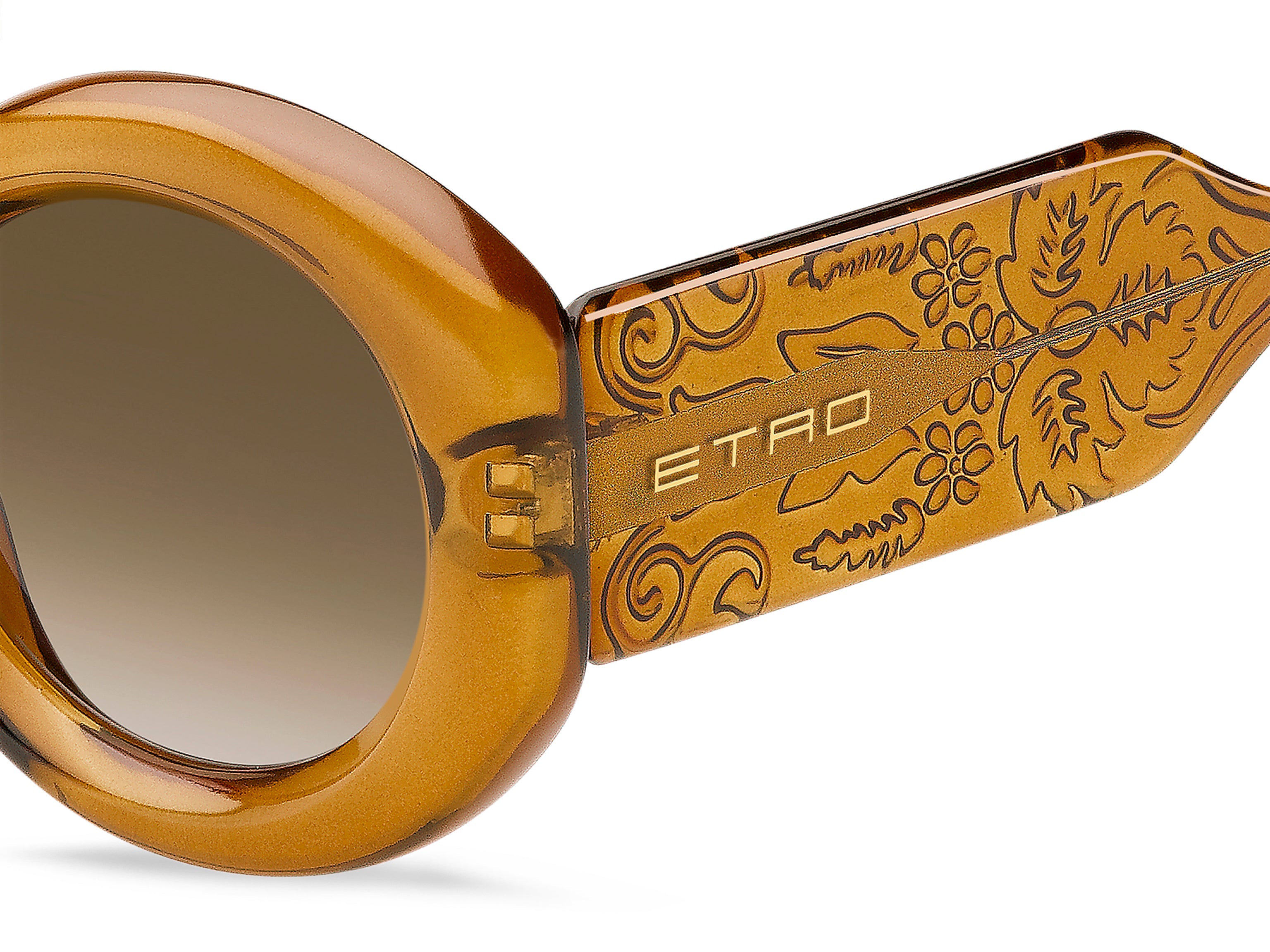 ETRO 0016/G/S ETV HA 51