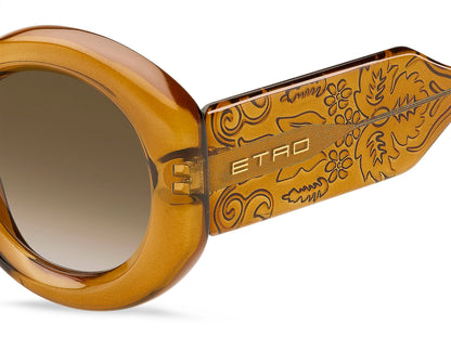 ETRO 0016/G/S ETV HA 51