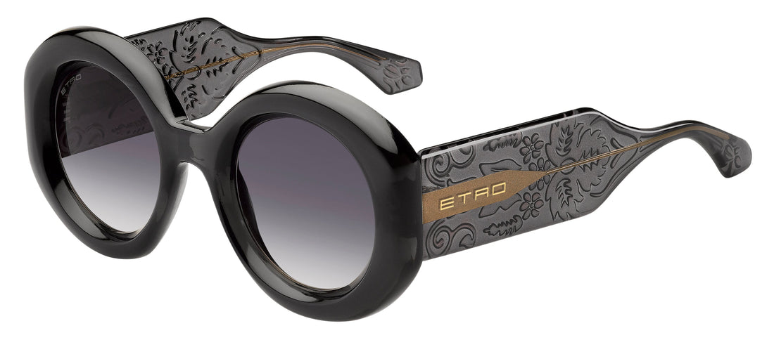 Translation missing: es.seo.product.type.gafas-de-sol etro 0016/g/s kb7 9o gris femenino talla 51mm - Translation missing: es.seo.product.alt.imagen-principal