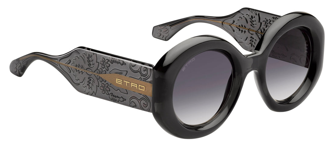 Translation missing: es.seo.product.type.gafas-de-sol etro 0016/g/s kb7 9o gris femenino talla 51mm - Translation missing: es.seo.product.alt.imagen-secundaria