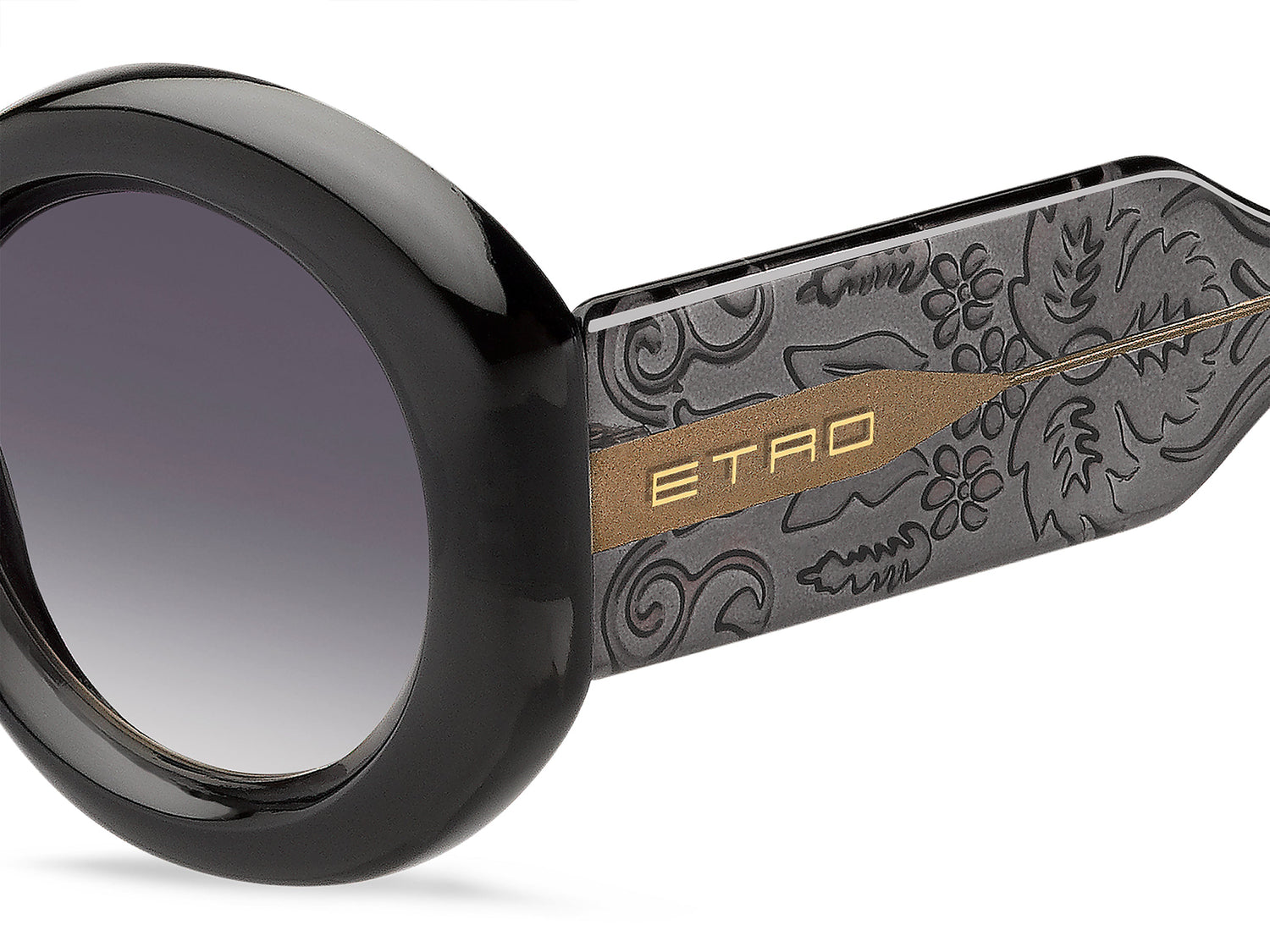 ETRO 0016/G/S KB7 9O 51