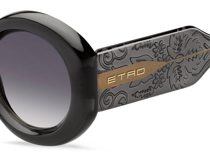 ETRO 0016/G/S KB7 9O 51