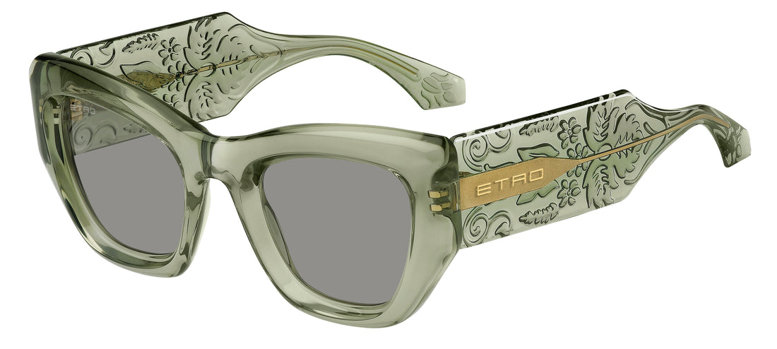 Translation missing: es.seo.product.type.gafas-de-sol etro 0017/s 1ed ir verde femenino talla 51mm - Translation missing: es.seo.product.alt.imagen-principal