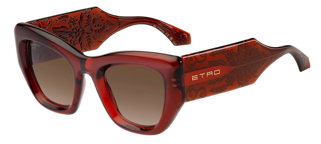 Translation missing: es.seo.product.type.gafas-de-sol etro 0017/s 2lf ha marrón femenino talla 51mm - Translation missing: es.seo.product.alt.imagen-principal