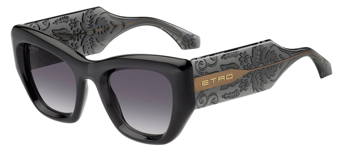 Translation missing: es.seo.product.type.gafas-de-sol etro 0017/s kb7 9o gris femenino talla 51mm - Translation missing: es.seo.product.alt.imagen-principal