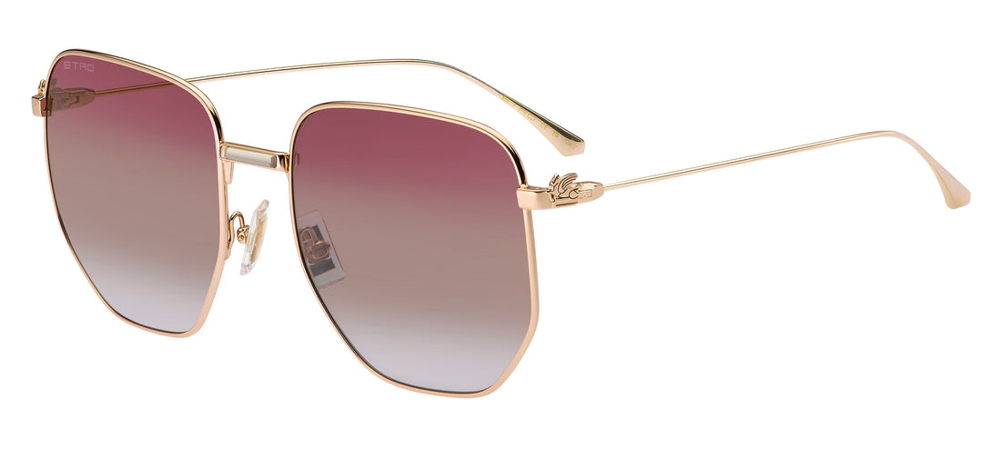 Translation missing: es.seo.product.type.gafas-de-sol etro 0020/s 000 0x dorado femenino talla 60mm - Translation missing: es.seo.product.alt.imagen-principal