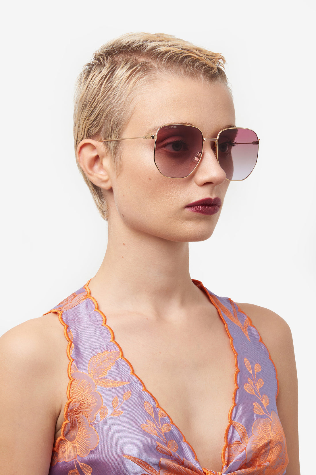 Translation missing: es.seo.product.type.gafas-de-sol etro 0020/s 000 0x dorado femenino talla 60mm - Translation missing: es.seo.product.alt.imagen-secundaria