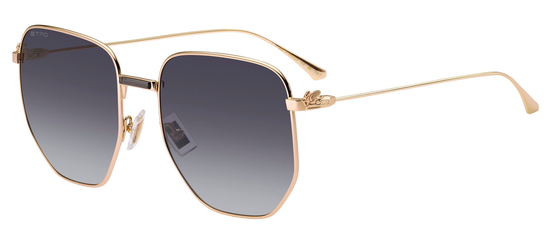 Translation missing: es.seo.product.type.gafas-de-sol etro 0020/s 000 9o dorado femenino talla 60mm - Translation missing: es.seo.product.alt.imagen-principal