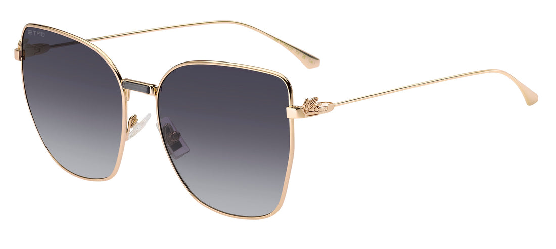 Translation missing: es.seo.product.type.gafas-de-sol etro 0021/s 000 9o dorado femenino talla 60mm - Translation missing: es.seo.product.alt.imagen-principal