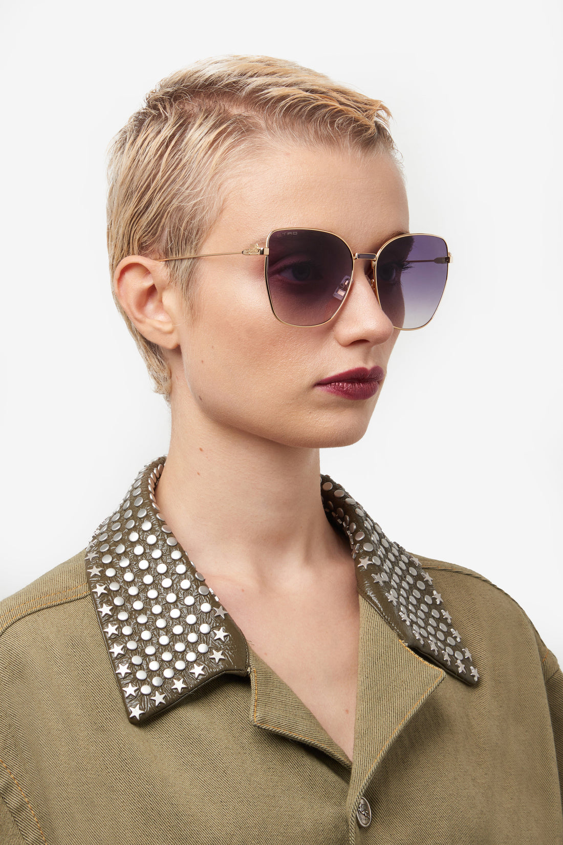 Translation missing: es.seo.product.type.gafas-de-sol etro 0021/s 000 9o dorado femenino talla 60mm - Translation missing: es.seo.product.alt.imagen-secundaria