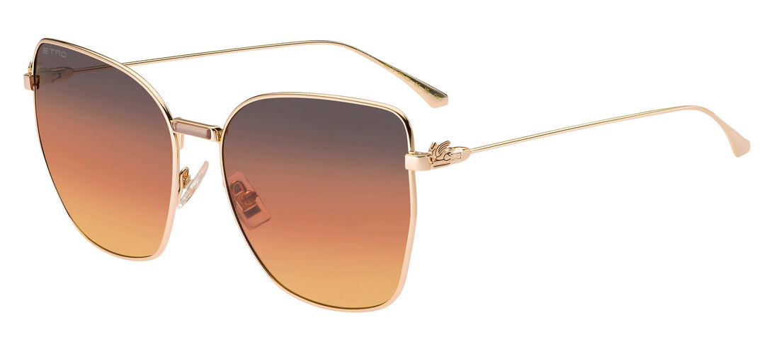 Translation missing: es.seo.product.type.gafas-de-sol etro 0021/s 000 v5 dorado femenino talla 60mm - Translation missing: es.seo.product.alt.imagen-principal