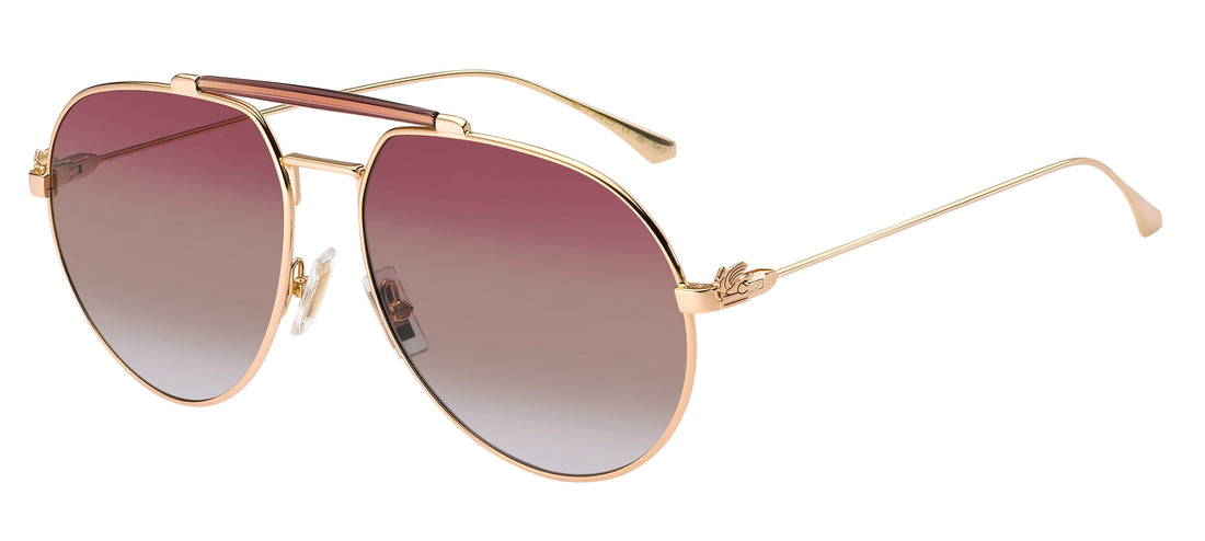 Translation missing: es.seo.product.type.gafas-de-sol etro 0022/s 000 0x dorado unisex talla 61mm - Translation missing: es.seo.product.alt.imagen-principal