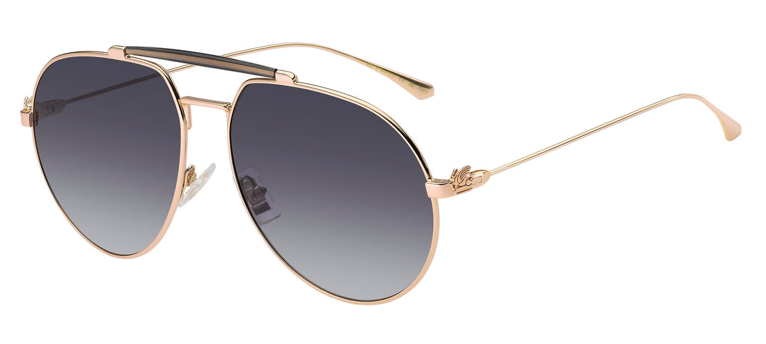 Translation missing: es.seo.product.type.gafas-de-sol etro 0022/s 000 9o dorado unisex talla 61mm - Translation missing: es.seo.product.alt.imagen-principal