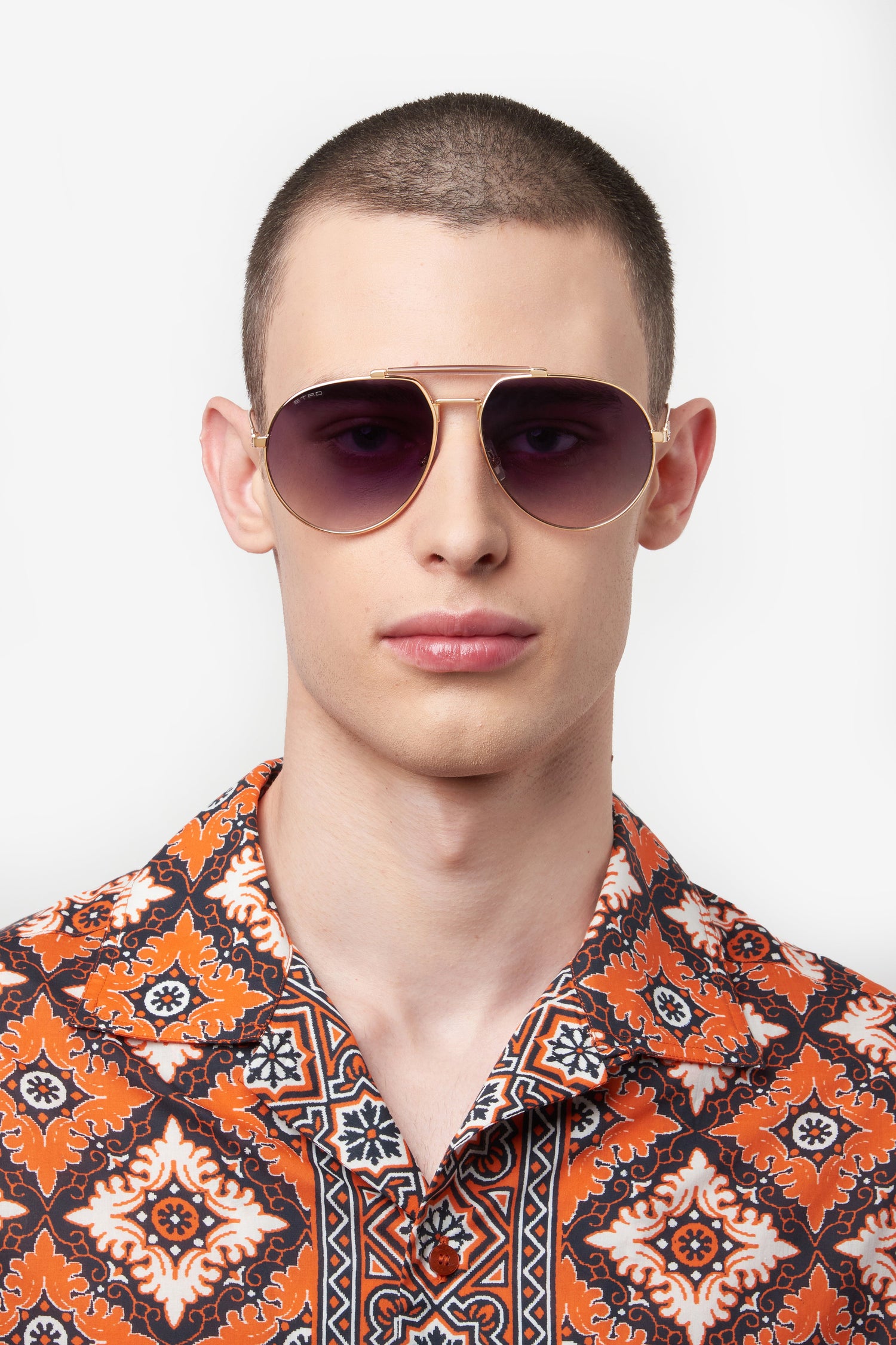 ETRO 0022/S 000 9O 61