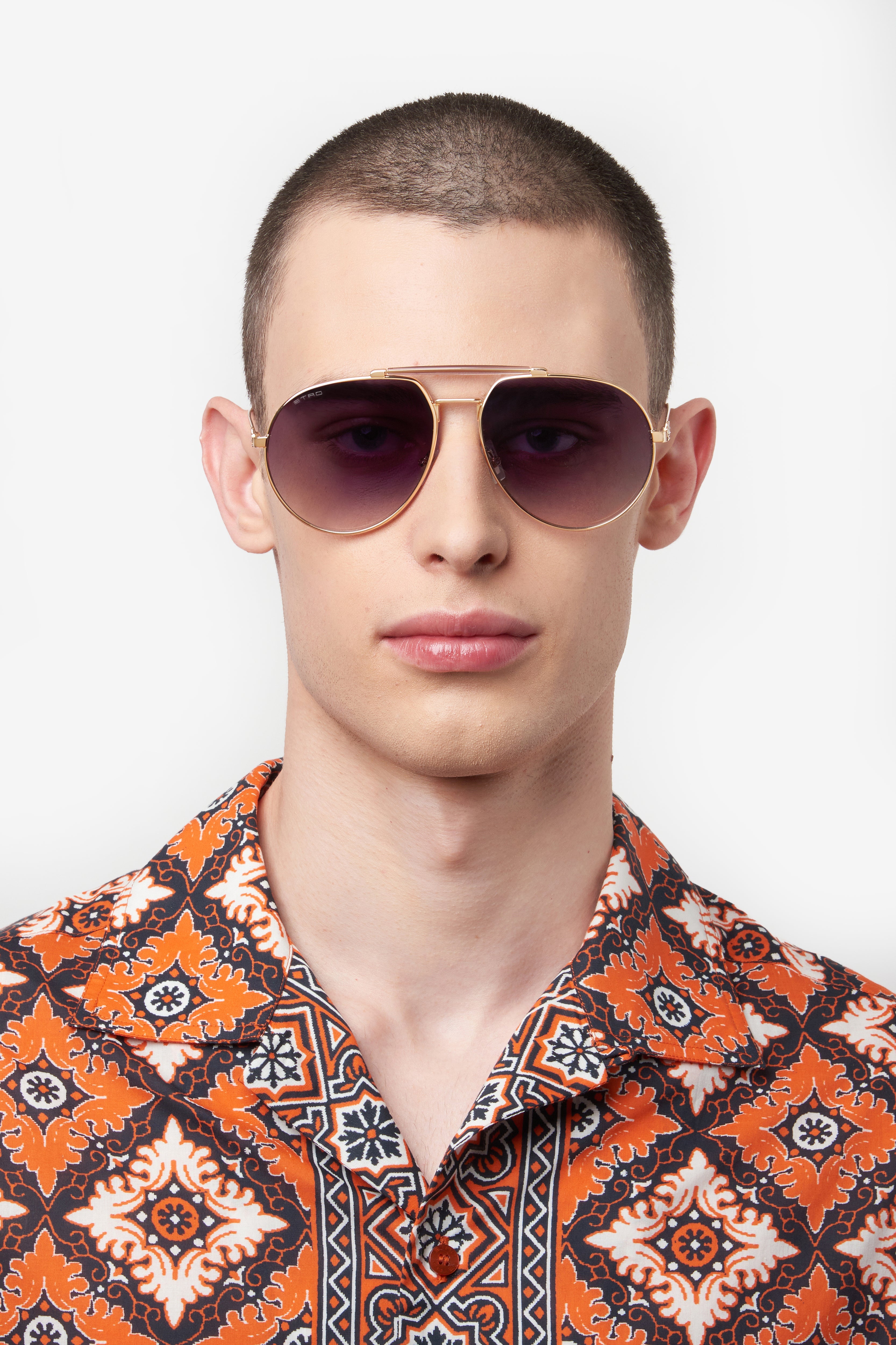 ETRO 0022/S 000 9O 61