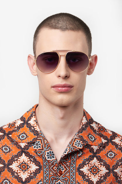 ETRO 0022/S 000 9O 61