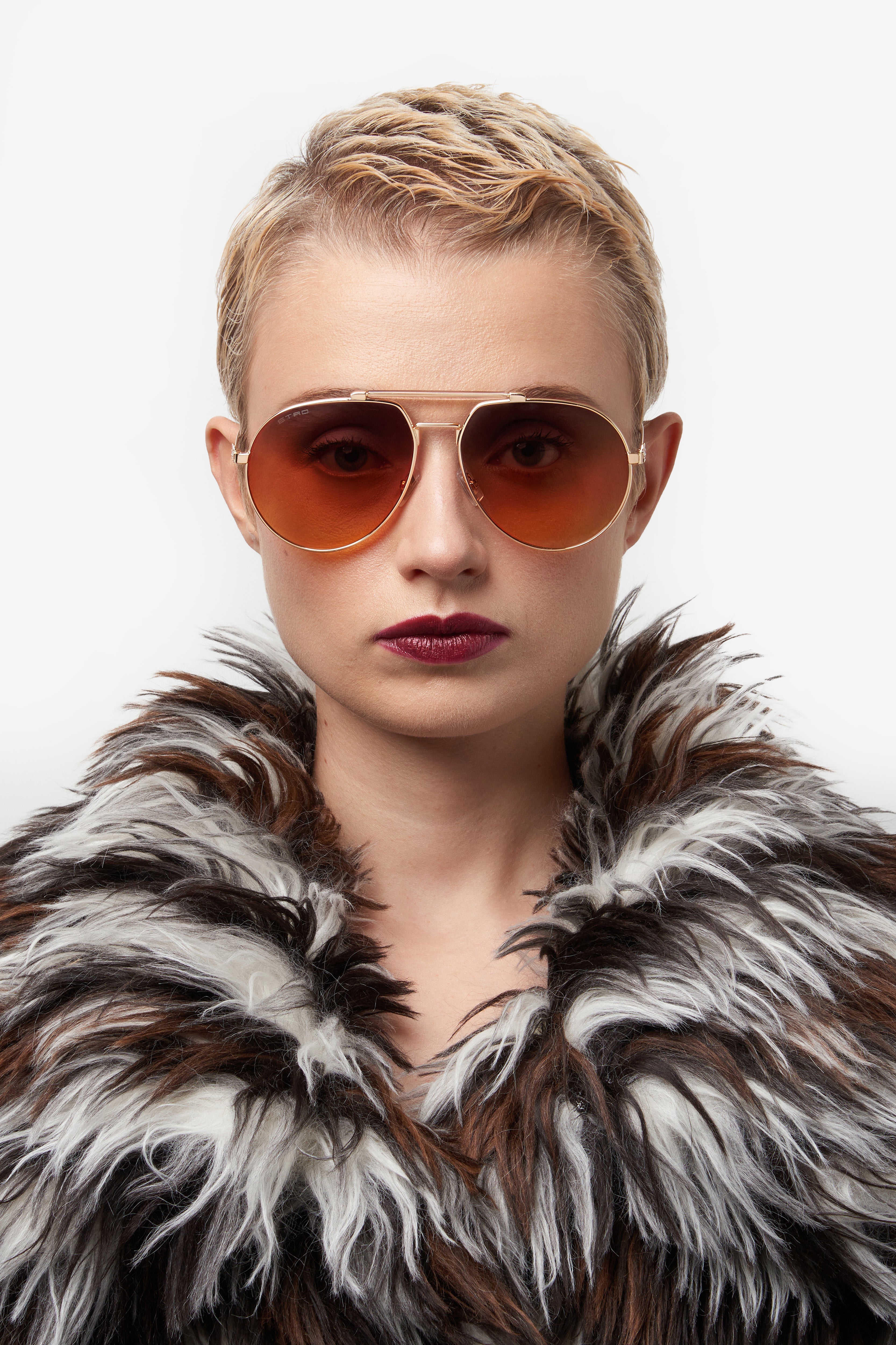 ETRO 0022/S 000 V5 61