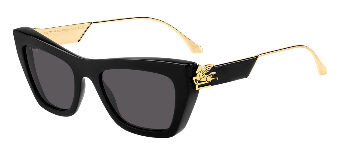 Translation missing: es.seo.product.type.gafas-de-sol etro 0028/s 807 ir negro unisex talla 54mm - Translation missing: es.seo.product.alt.imagen-principal