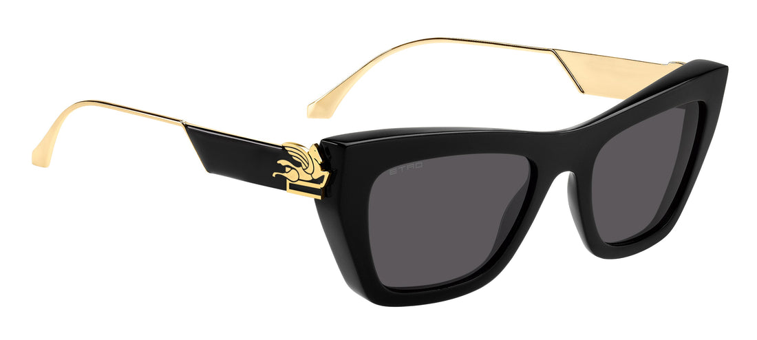 Translation missing: es.seo.product.type.gafas-de-sol etro 0028/s 807 ir negro unisex talla 54mm - Translation missing: es.seo.product.alt.imagen-secundaria