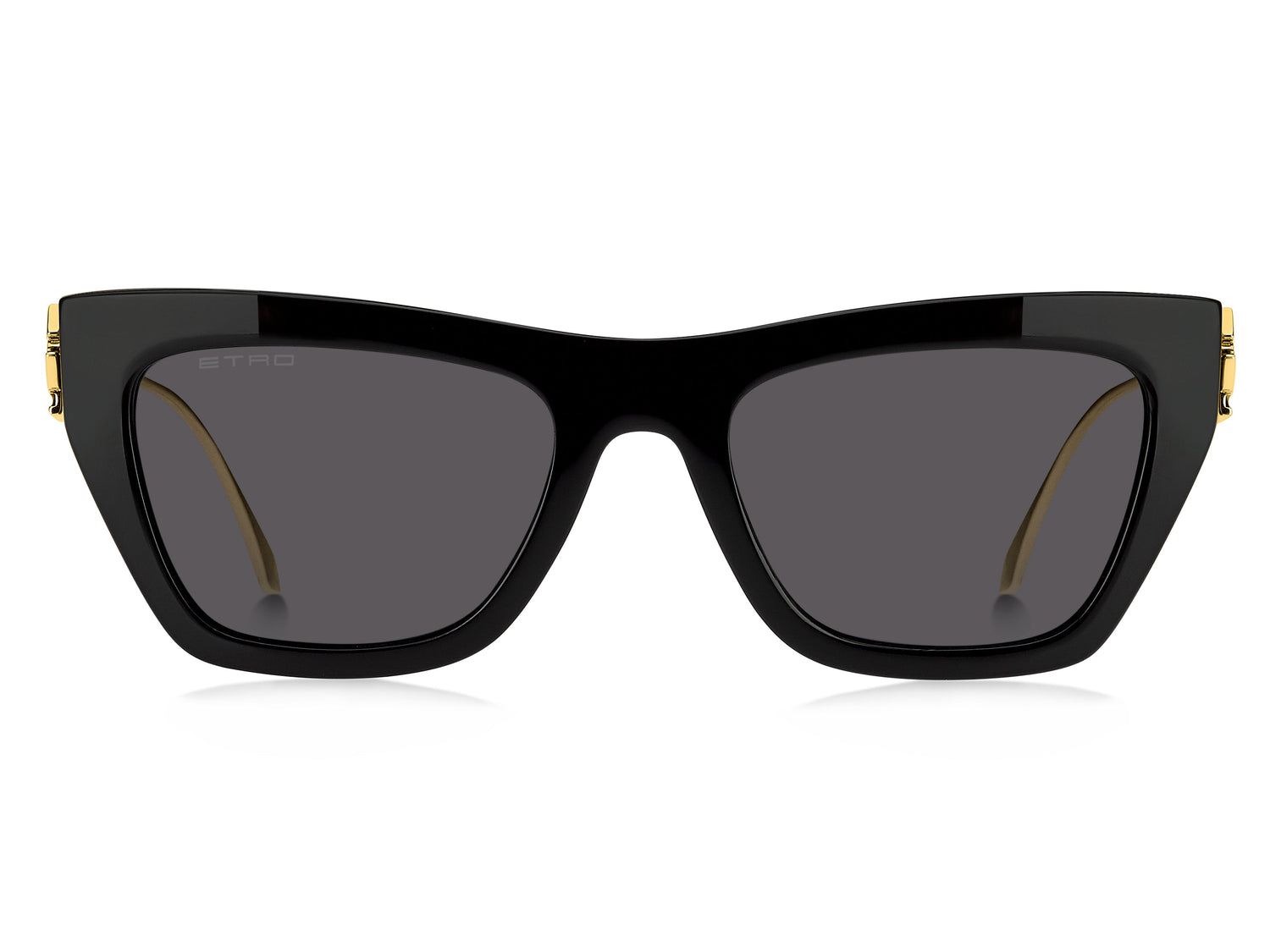 ETRO 0028/S 807 IR 54