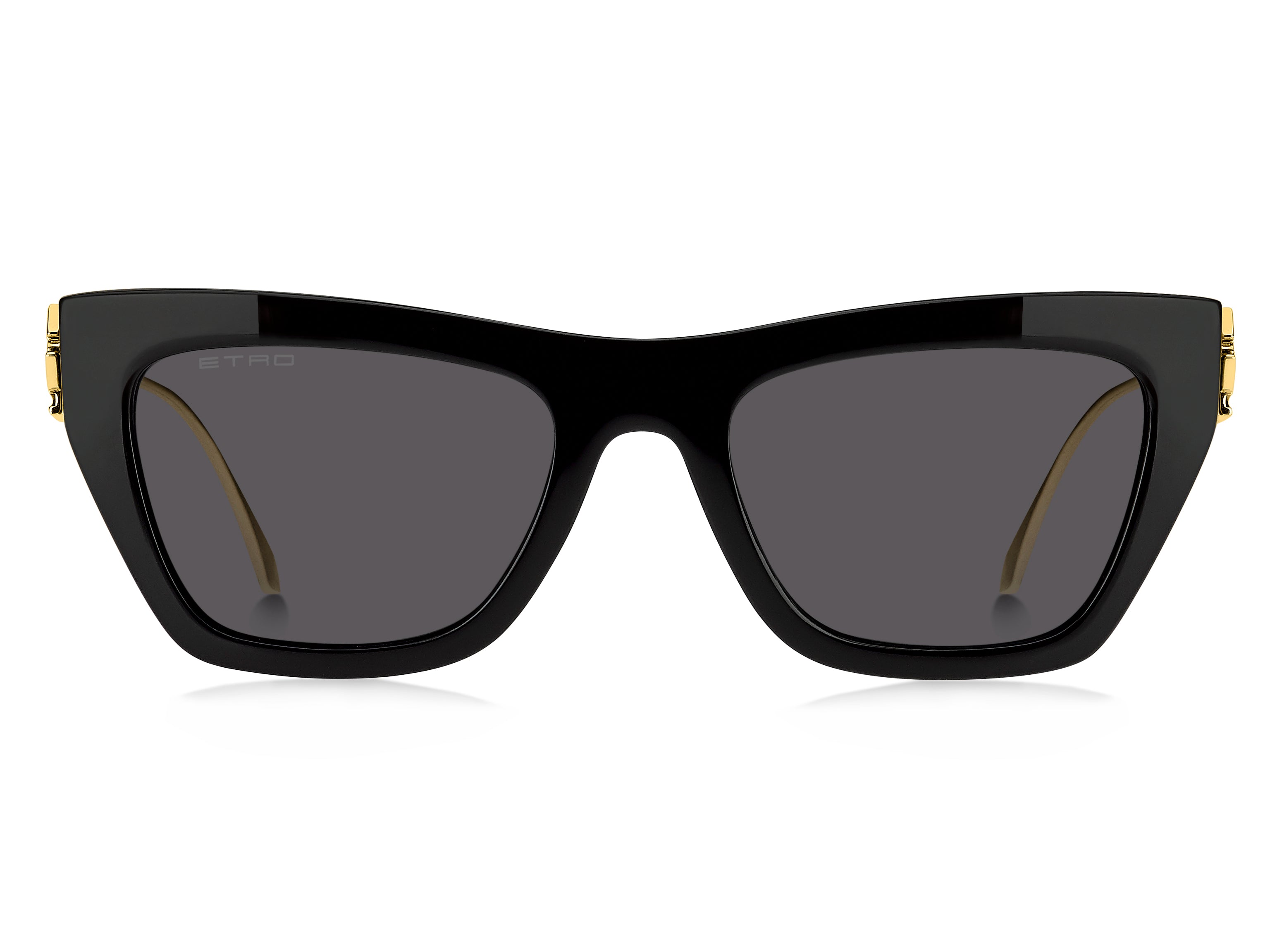 ETRO 0028/S 807 IR 54