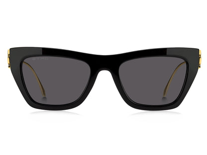 ETRO 0028/S 807 IR 54