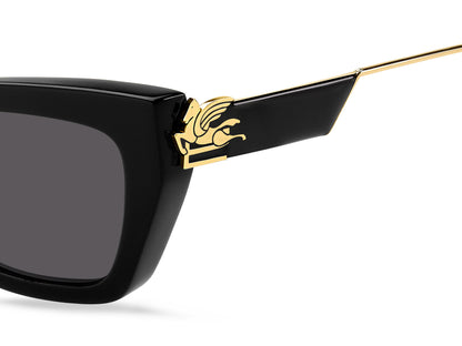 ETRO 0028/S 807 IR 54