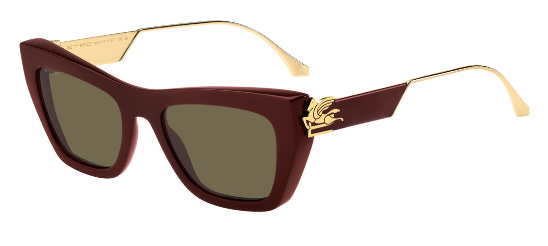 Translation missing: es.seo.product.type.gafas-de-sol etro 0028/s lhf qt rojo unisex talla 54mm - Translation missing: es.seo.product.alt.imagen-principal