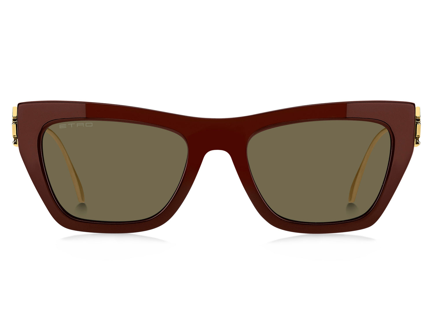 ETRO 0028/S LHF QT 54